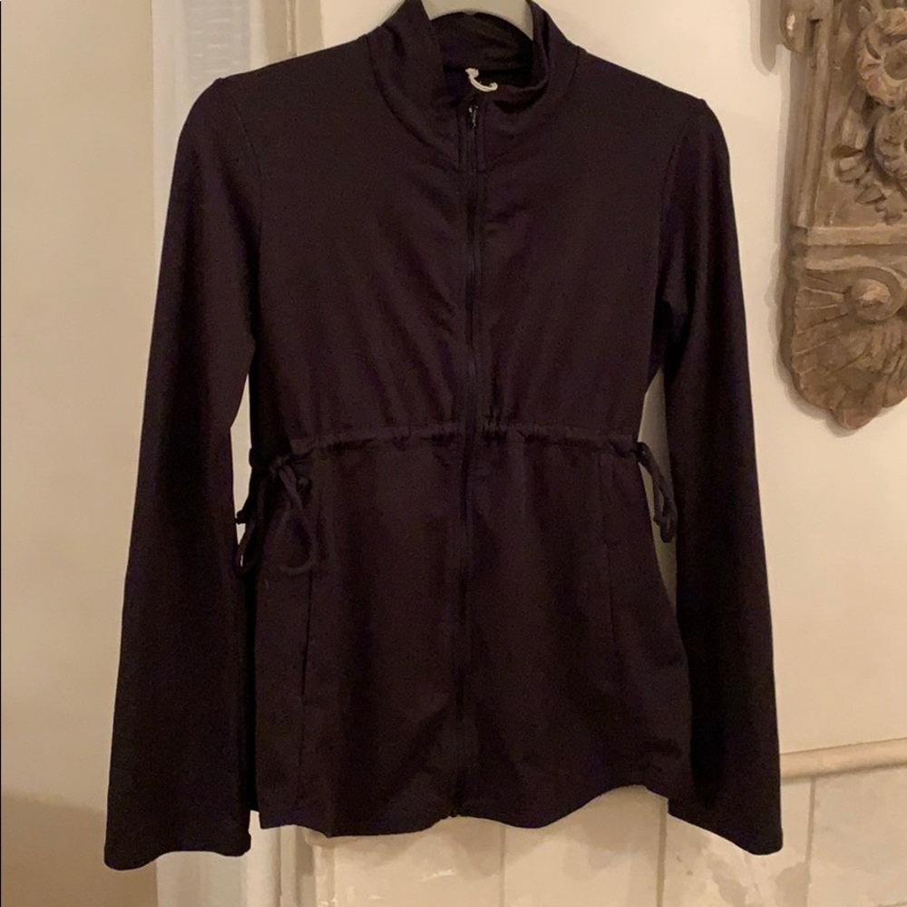 Prana Light Jacket - image 1